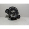 Anti brouillard droit (feux) RENAULT LAGUNA 2 PHASE 1 d’occasion