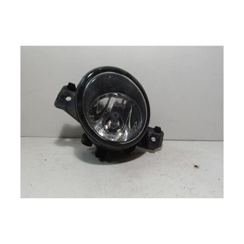 Anti brouillard droit (feux) RENAULT LAGUNA 2 PHASE 1 d’occasion