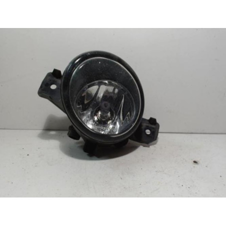 Anti brouillard droit (feux) RENAULT LAGUNA 2 PHASE 1 d’occasion