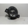 Anti brouillard droit (feux) RENAULT LAGUNA 2 PHASE 1 d’occasion