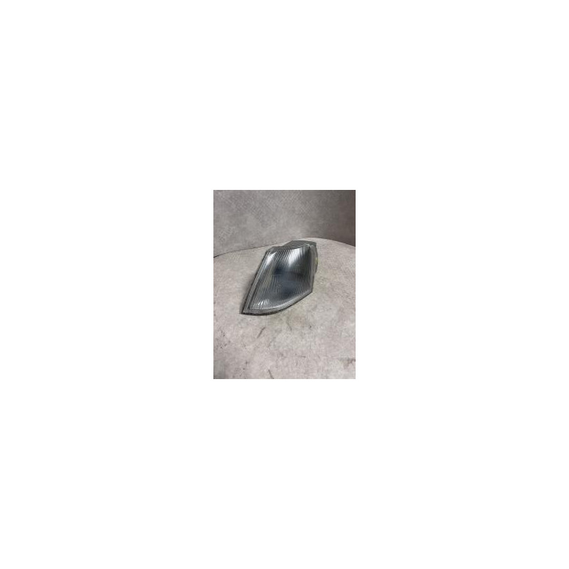 Optique avant secondaire gauche (feux)(clignotant) CITROEN XANTIA PHASE 1 d’occasion