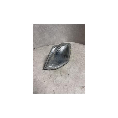 Optique avant secondaire gauche (feux)(clignotant) CITROEN XANTIA PHASE 1 d’occasion