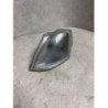 Optique avant secondaire gauche (feux)(clignotant) CITROEN XANTIA PHASE 1 d’occasion