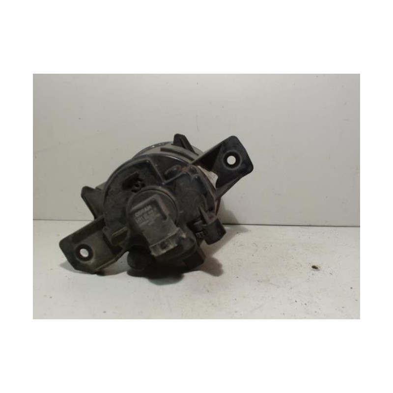 Anti brouillard droit (feux) RENAULT LAGUNA 2 PHASE 1 d’occasion