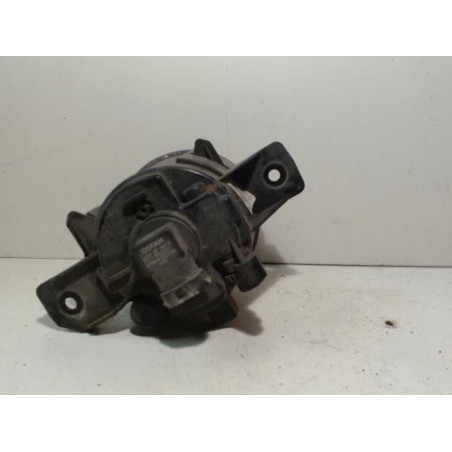 Anti brouillard droit (feux) RENAULT LAGUNA 2 PHASE 1 d’occasion