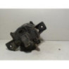 Anti brouillard droit (feux) RENAULT LAGUNA 2 PHASE 1 d’occasion