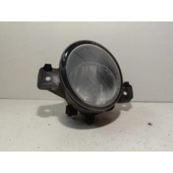 Anti brouillard gauche (feux) RENAULT GRAND MODUS PHASE 2 d’occasion