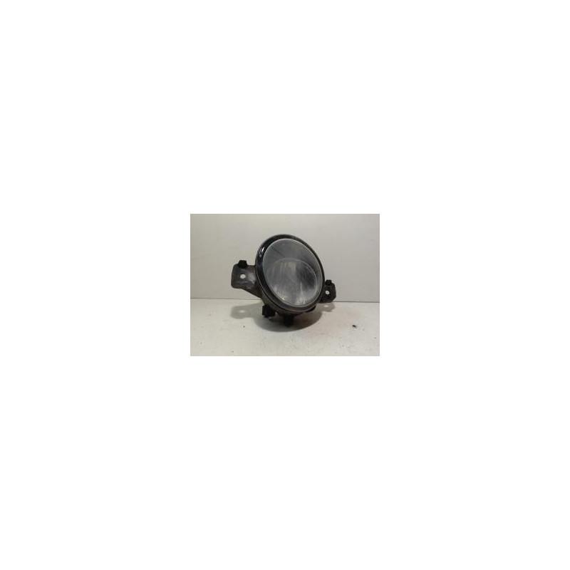 Anti brouillard gauche (feux) RENAULT GRAND MODUS PHASE 2 d’occasion
