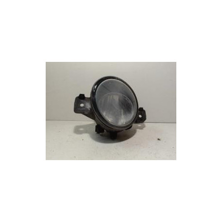 Anti brouillard gauche (feux) RENAULT GRAND MODUS PHASE 2 d’occasion