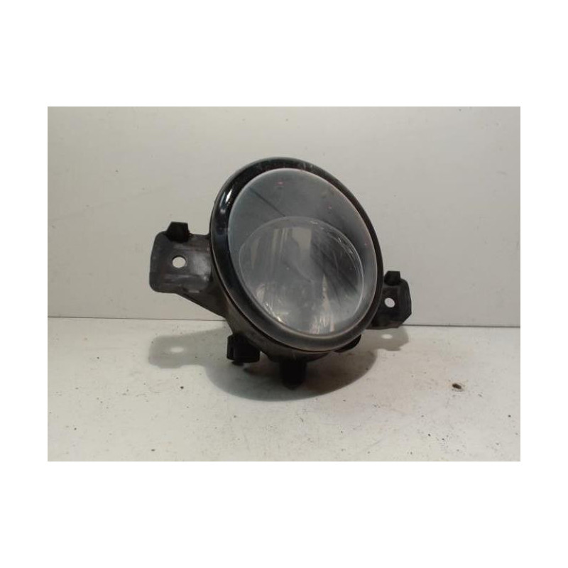 Anti brouillard gauche (feux) RENAULT GRAND MODUS PHASE 2 d’occasion