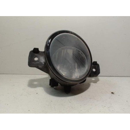 Anti brouillard gauche (feux) RENAULT GRAND MODUS PHASE 2 d’occasion