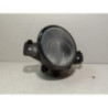 Anti brouillard gauche (feux) RENAULT GRAND MODUS PHASE 2 d’occasion