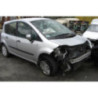 Anti brouillard gauche (feux) RENAULT GRAND MODUS PHASE 2 d’occasion