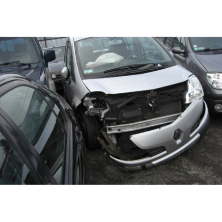 Anti brouillard gauche (feux) RENAULT GRAND MODUS PHASE 2 d’occasion