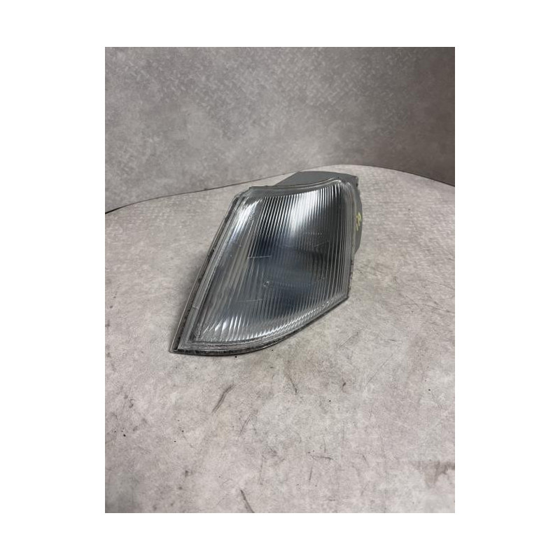 Optique avant secondaire gauche (feux)(clignotant) CITROEN XANTIA PHASE 1 d’occasion