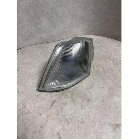 Optique avant secondaire gauche (feux)(clignotant) CITROEN XANTIA PHASE 1 d’occasion