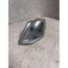 Optique avant secondaire gauche (feux)(clignotant) CITROEN XANTIA PHASE 1 d’occasion