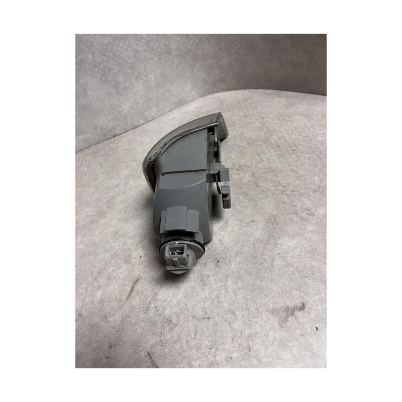 Optique avant secondaire gauche (feux)(clignotant) CITROEN XANTIA PHASE 1 d’occasion