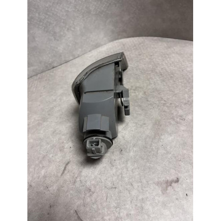 Optique avant secondaire gauche (feux)(clignotant) CITROEN XANTIA PHASE 1 d’occasion