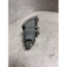 Optique avant secondaire gauche (feux)(clignotant) CITROEN XANTIA PHASE 1 d’occasion