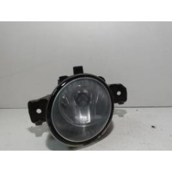 Anti brouillard droit (feux) RENAULT CLIO 3 PHASE 2 BREAK d’occasion