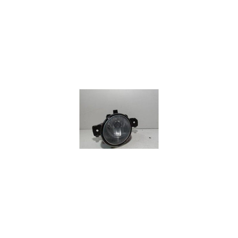 Anti brouillard droit (feux) RENAULT CLIO 3 PHASE 2 BREAK d’occasion