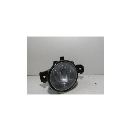 Anti brouillard droit (feux) RENAULT CLIO 3 PHASE 2 BREAK d’occasion