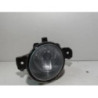 Anti brouillard droit (feux) RENAULT CLIO 3 PHASE 2 BREAK d’occasion