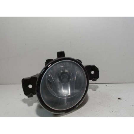 Anti brouillard droit (feux) RENAULT CLIO 3 PHASE 2 BREAK d’occasion