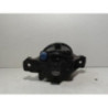 Anti brouillard droit (feux) RENAULT CLIO 3 PHASE 2 BREAK d’occasion