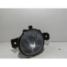 Anti brouillard droit (feux) RENAULT CLIO 3 PHASE 2 BREAK d’occasion