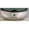 Malle/Hayon arriere RENAULT MEGANE 2 PHASE 1 d’occasion