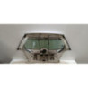 Malle/Hayon arriere RENAULT MEGANE 2 PHASE 1 d’occasion