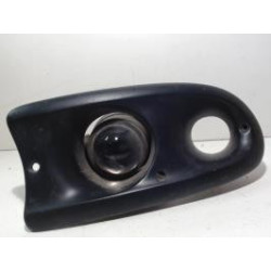 Anti brouillard droit (feux) DAEWOO  d’occasion