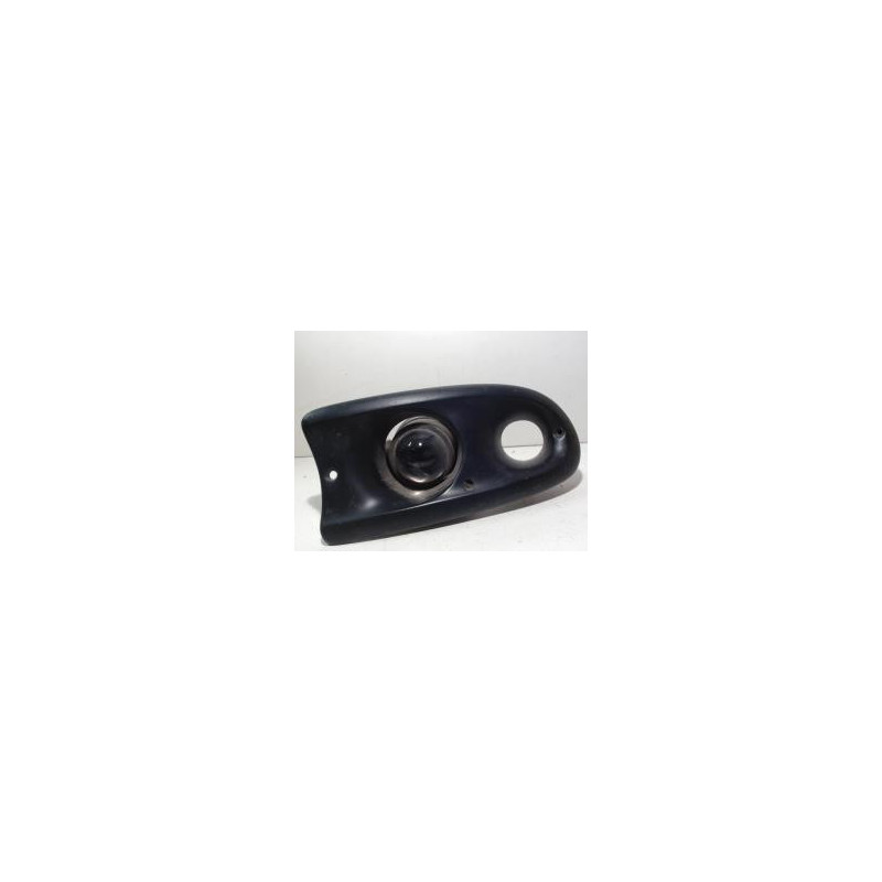 Anti brouillard droit (feux) DAEWOO  d’occasion