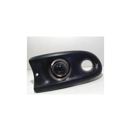 Anti brouillard droit (feux) DAEWOO  d’occasion