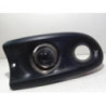 Anti brouillard droit (feux) DAEWOO  d’occasion