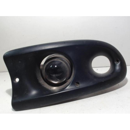 Anti brouillard droit (feux) DAEWOO  d’occasion