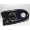 Anti brouillard droit (feux) DAEWOO  d’occasion
