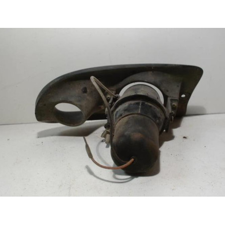 Anti brouillard droit (feux) DAEWOO  d’occasion