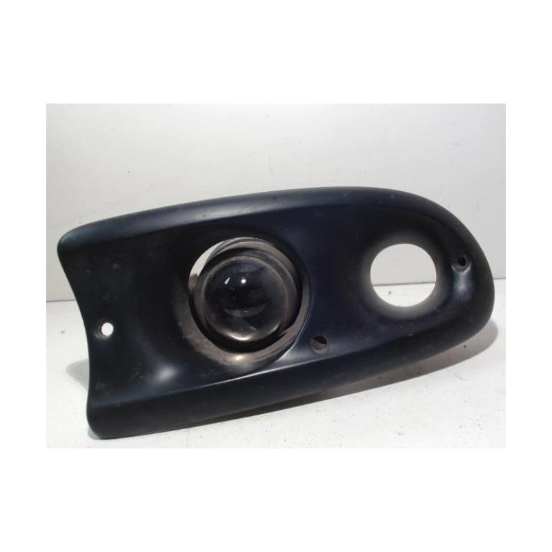 Anti brouillard droit (feux) DAEWOO  d’occasion