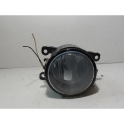 Anti brouillard gauche (feux) RENAULT SCENIC 2 PHASE 1 d’occasion