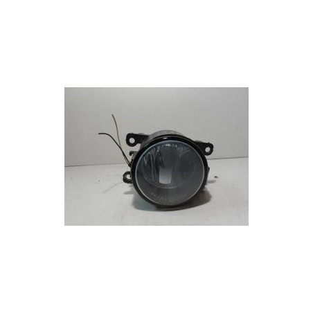 Anti brouillard gauche (feux) RENAULT SCENIC 2 PHASE 1 d’occasion