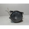 Anti brouillard gauche (feux) RENAULT SCENIC 2 PHASE 1 d’occasion