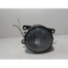 Anti brouillard gauche (feux) RENAULT SCENIC 2 PHASE 1 d’occasion