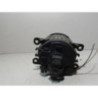 Anti brouillard gauche (feux) RENAULT SCENIC 2 PHASE 1 d’occasion