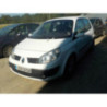 Anti brouillard gauche (feux) RENAULT SCENIC 2 PHASE 1 d’occasion