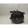 Anti brouillard gauche (feux) RENAULT SCENIC 2 PHASE 2 d’occasion