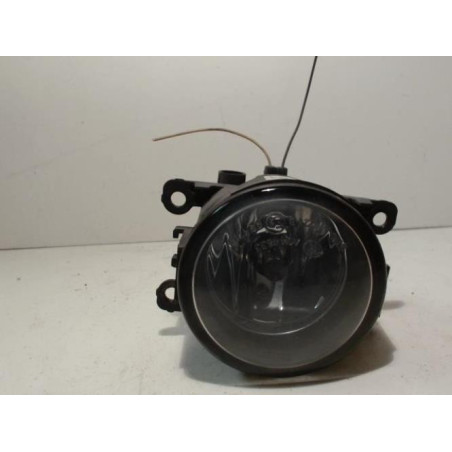 Anti brouillard gauche (feux) RENAULT SCENIC 2 PHASE 2 d’occasion
