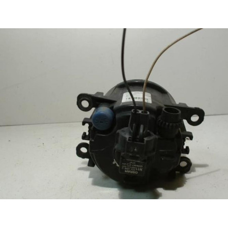 Anti brouillard gauche (feux) RENAULT SCENIC 2 PHASE 2 d’occasion